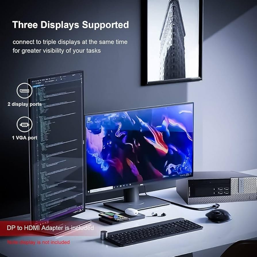 DELL Optiplex 9020 デスクトップPCセット DELL Optiplex 9020 デスクトップPCセット Amazon.com: Dell